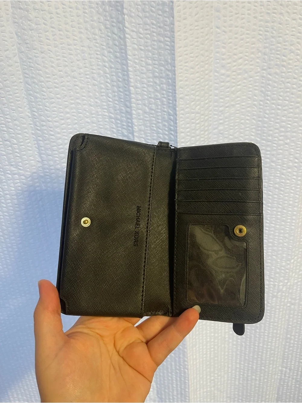 Michael Kors used has